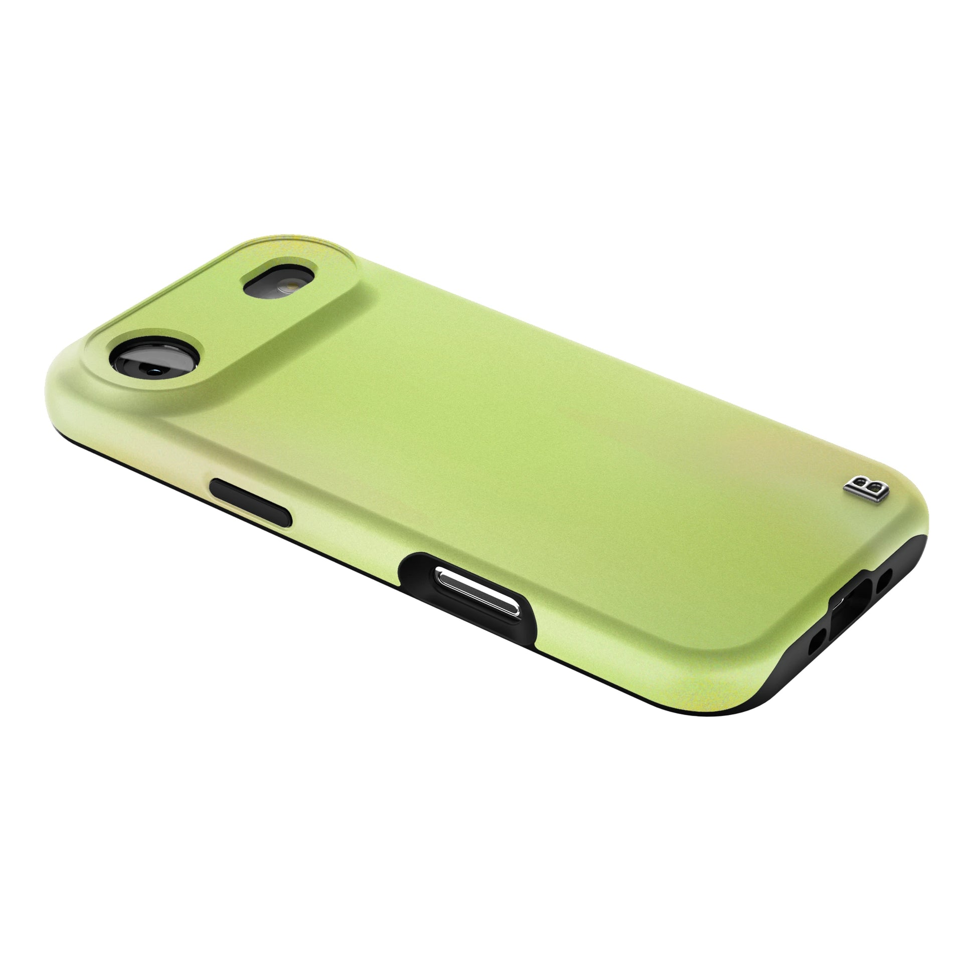 Iphone_17_Mini_Air_Plus_2