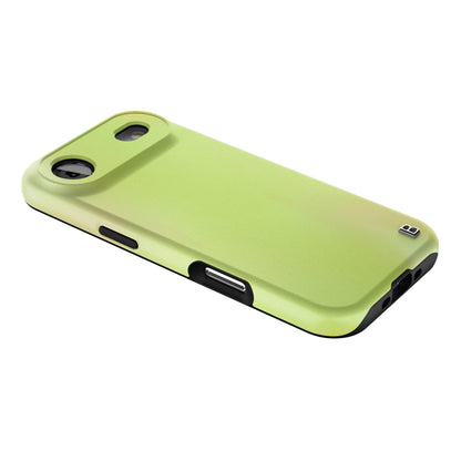 Iphone_17_Mini_Air_Plus_2
