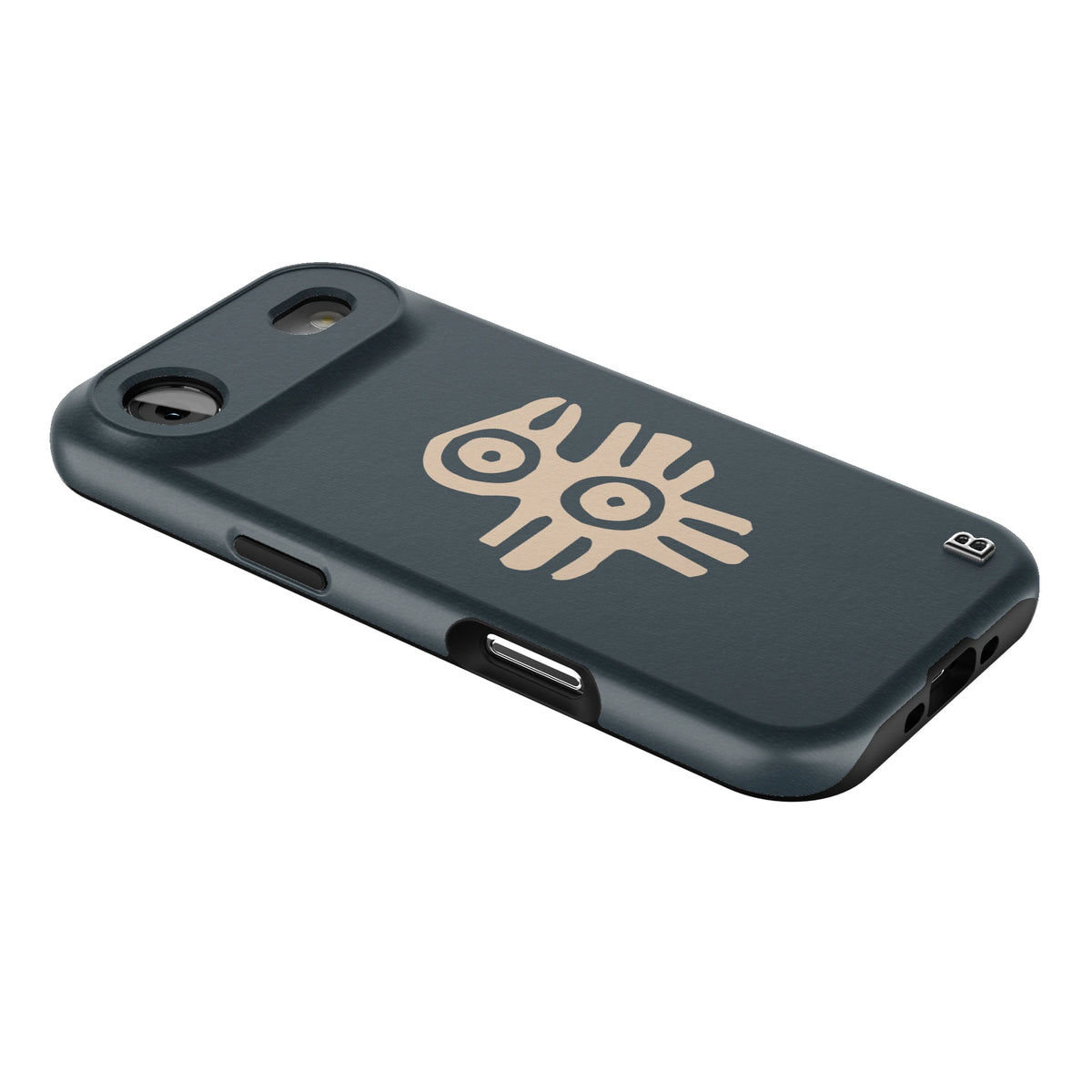 Iphone_17_Mini_Air_Plus_2