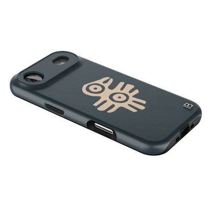 Iphone_17_Mini_Air_Plus_2