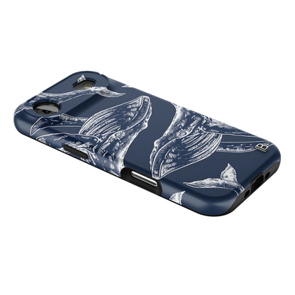 Iphone_17_Mini_Air_Plus_2
