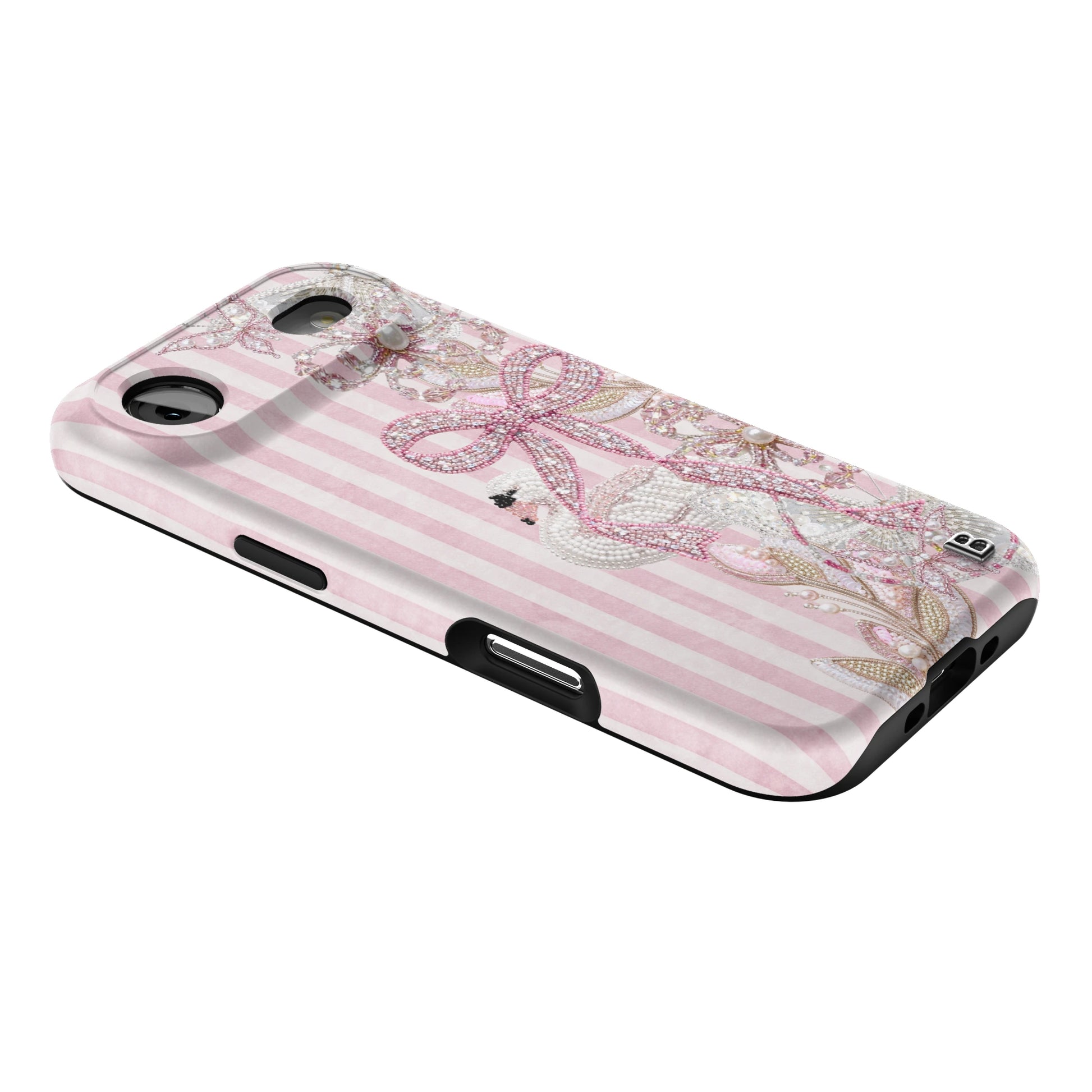 Iphone_17_Mini_Air_Plus_2