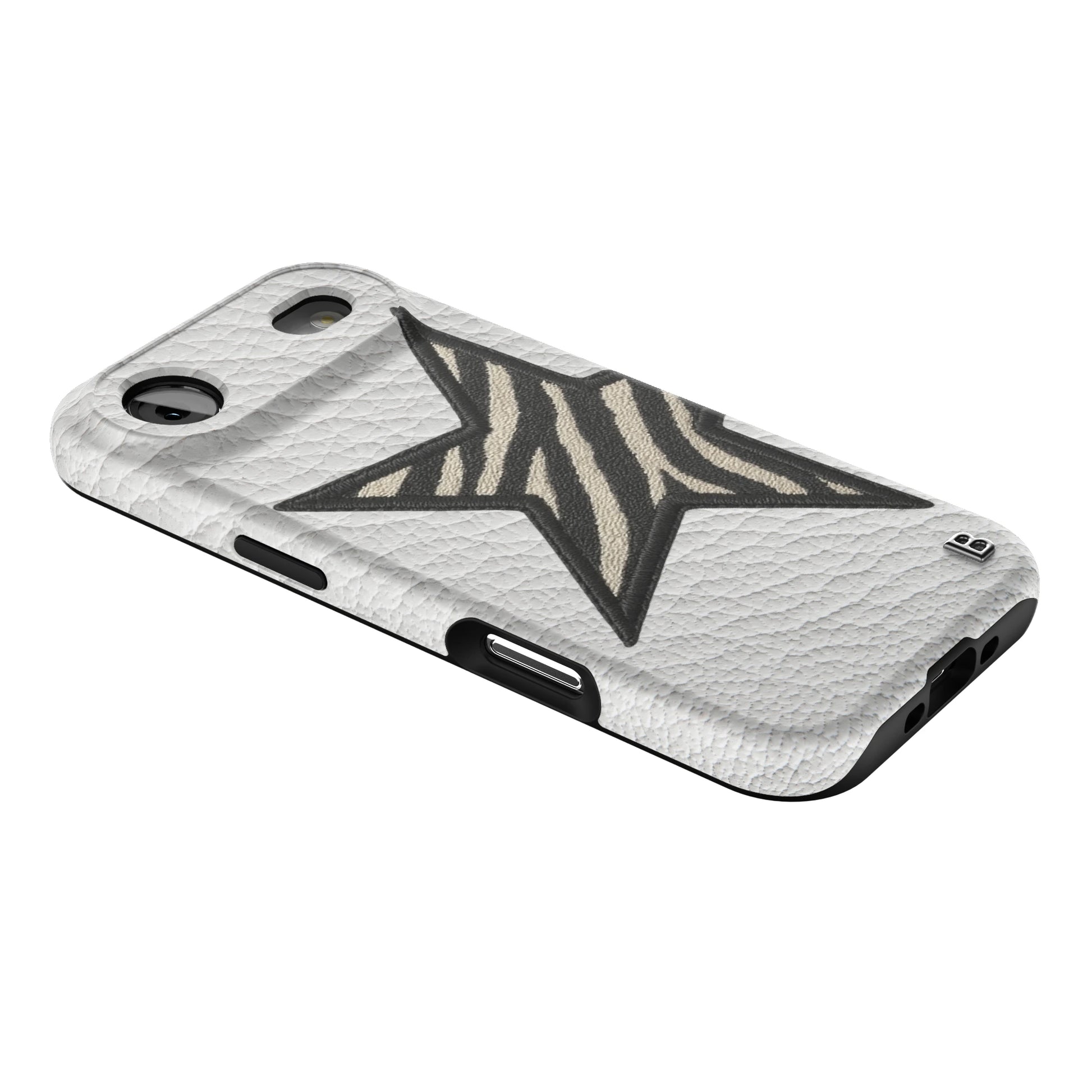 Iphone_17_Mini_Air_Plus_2
