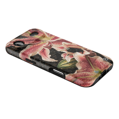 Iphone_17_Mini_Air_Plus_2