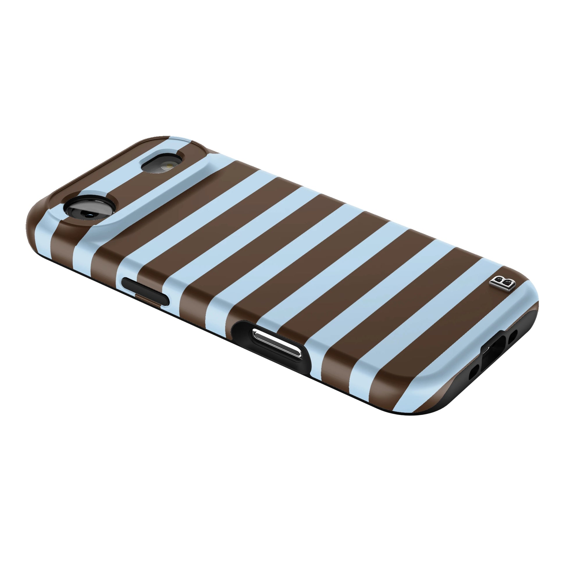 Iphone_17_Mini_Air_Plus_2