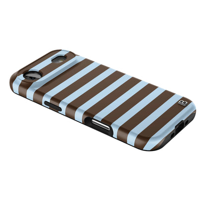 Iphone_17_Mini_Air_Plus_2