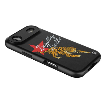 Iphone_17_Mini_Air_Plus_2