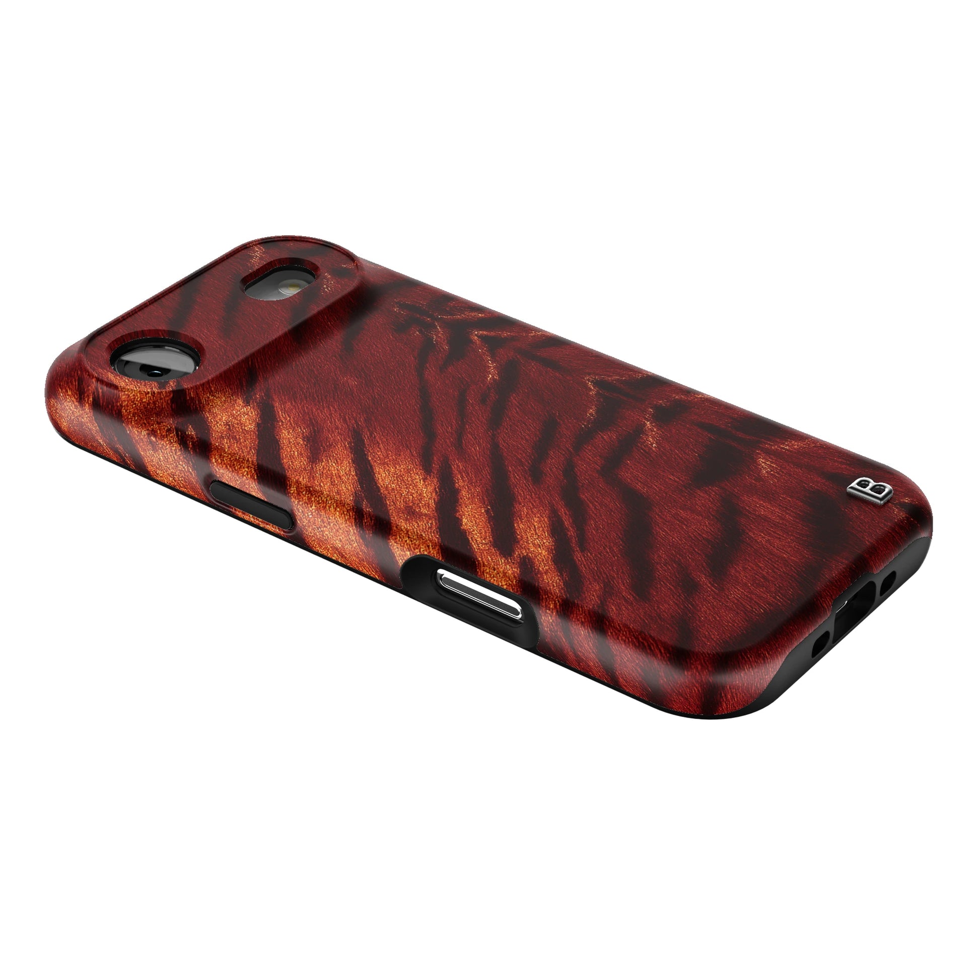 Iphone_17_Mini_Air_Plus_2