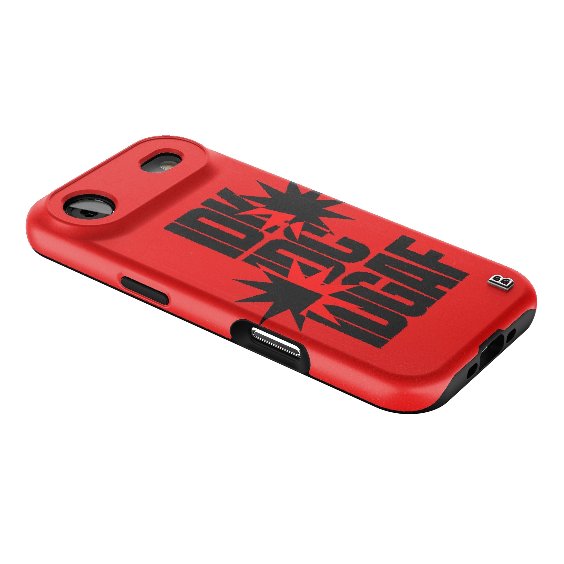 Iphone_17_Mini_Air_Plus_2