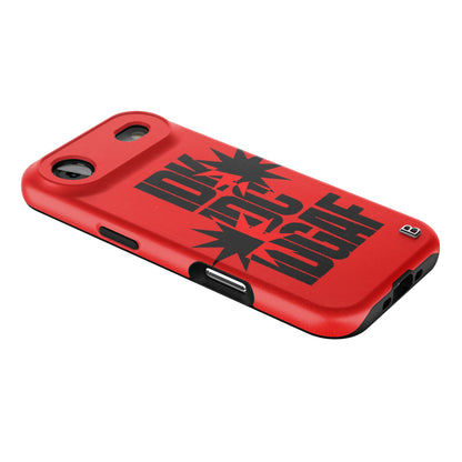 Iphone_17_Mini_Air_Plus_2