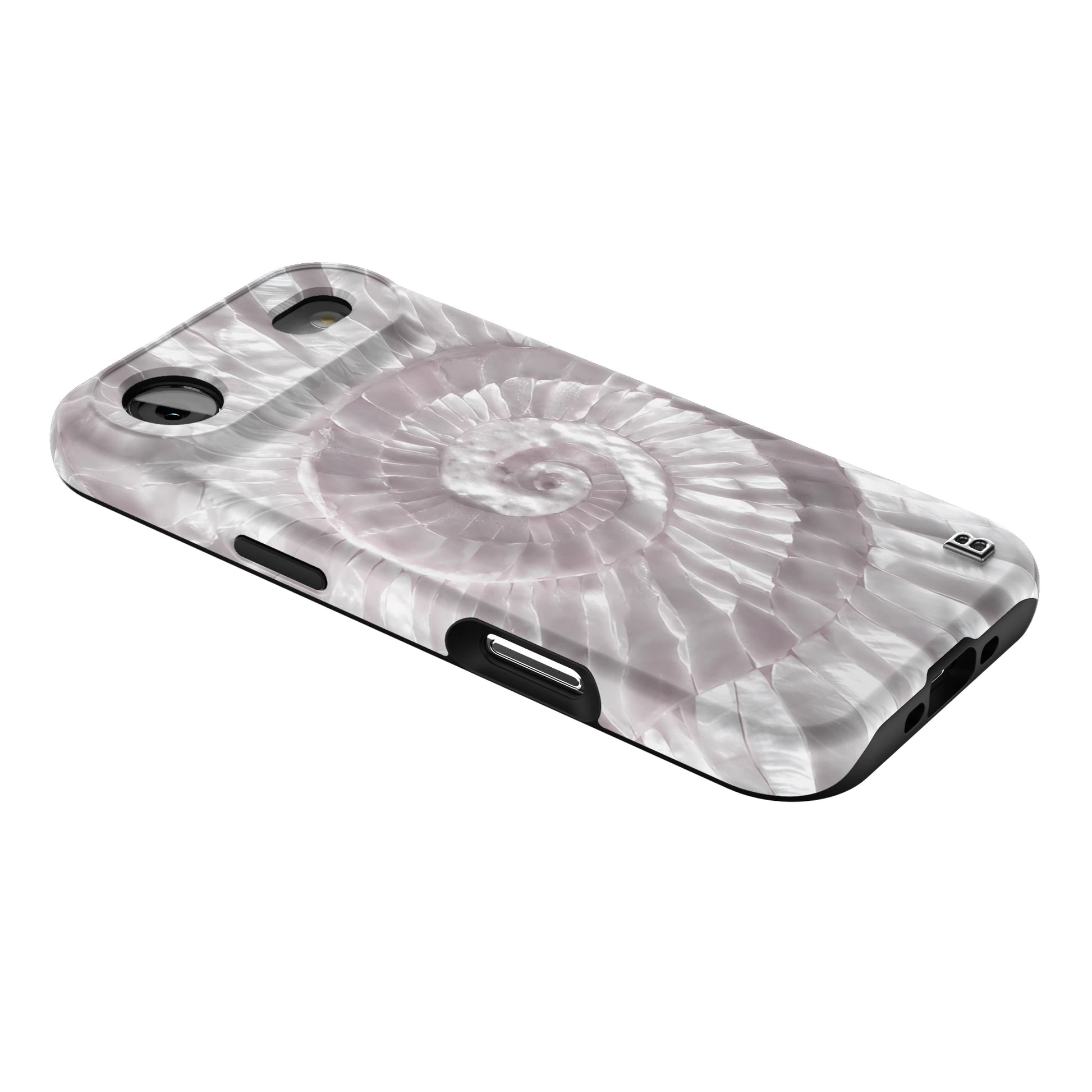 Iphone_17_Mini_Air_Plus_2