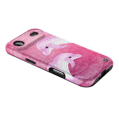 Iphone_17_Mini_Air_Plus_2