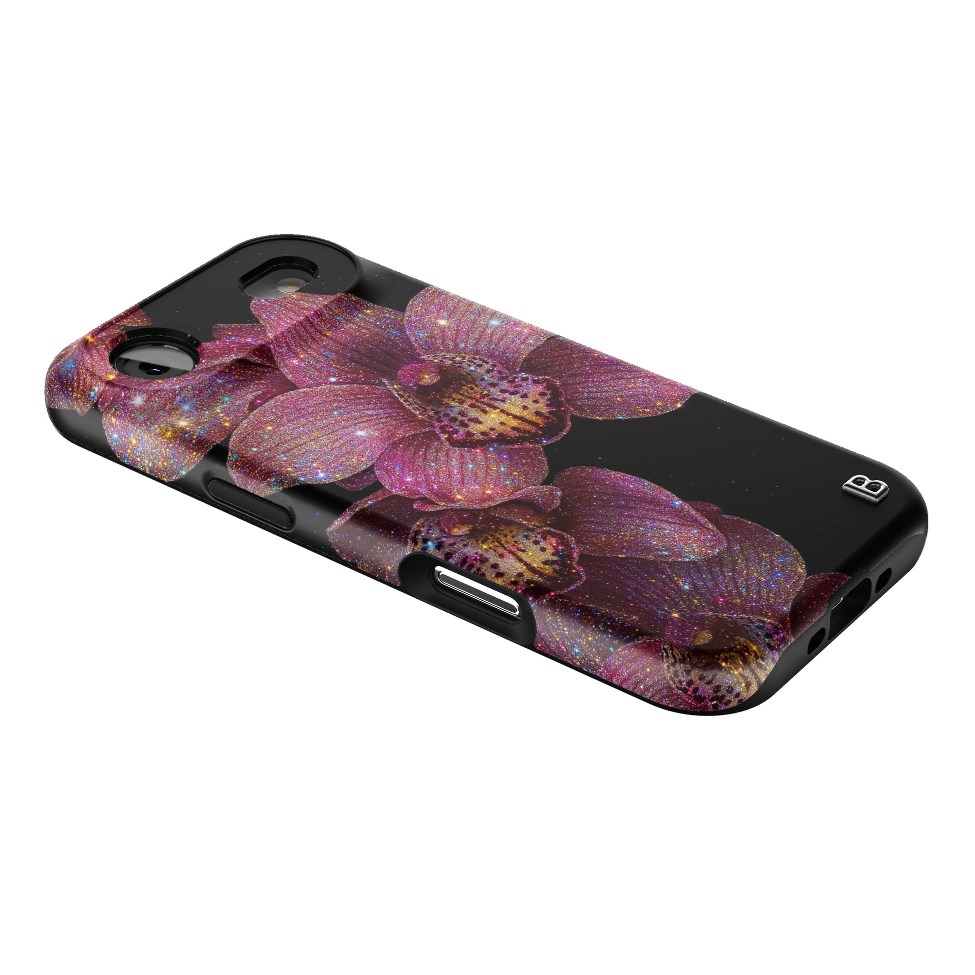 Iphone_17_Mini_Air_Plus_2