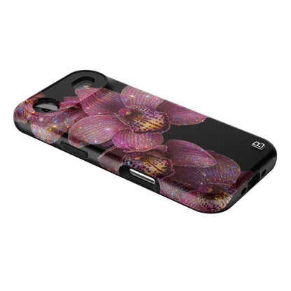 Iphone_17_Mini_Air_Plus_2