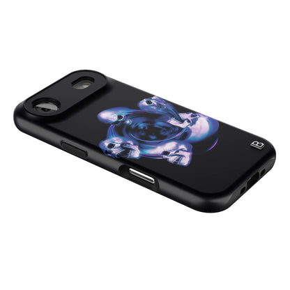 Iphone_17_Mini_Air_Plus_2