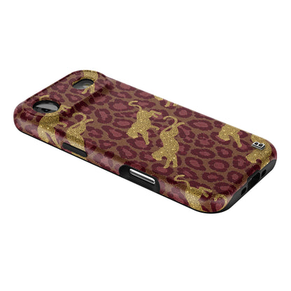 Iphone_17_Mini_Air_Plus_2