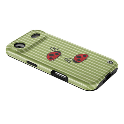 Iphone_17_Mini_Air_Plus_2