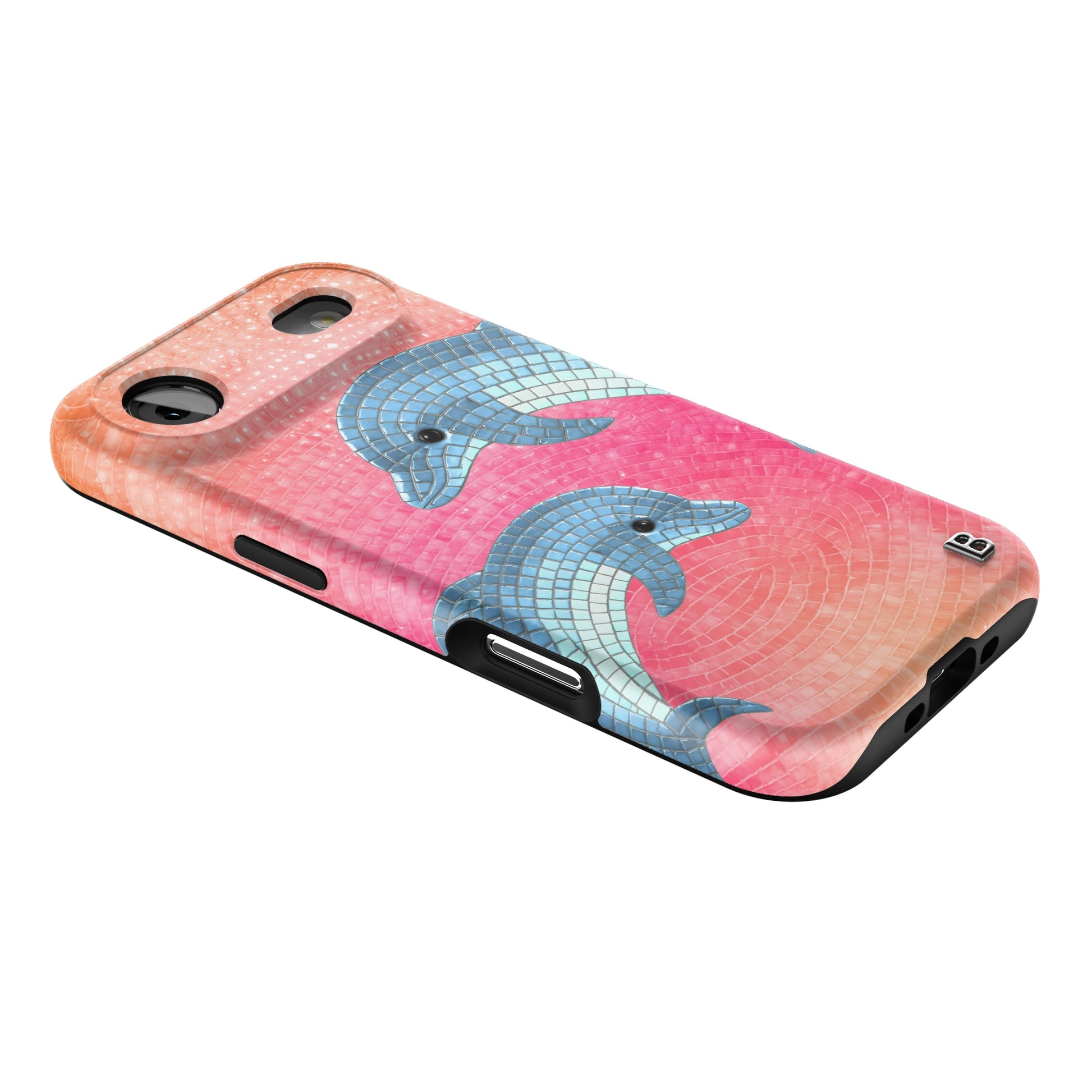 Iphone_17_Mini_Air_Plus_2