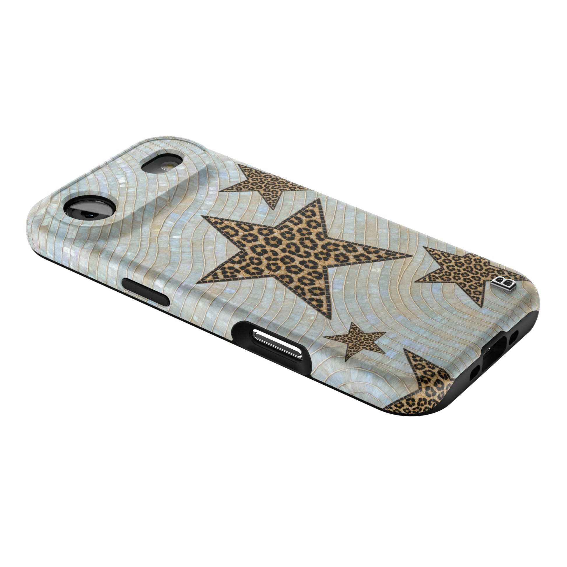 Iphone_17_Mini_Air_Plus_2