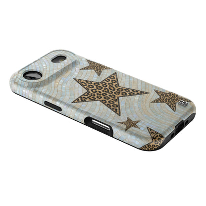 Iphone_17_Mini_Air_Plus_2
