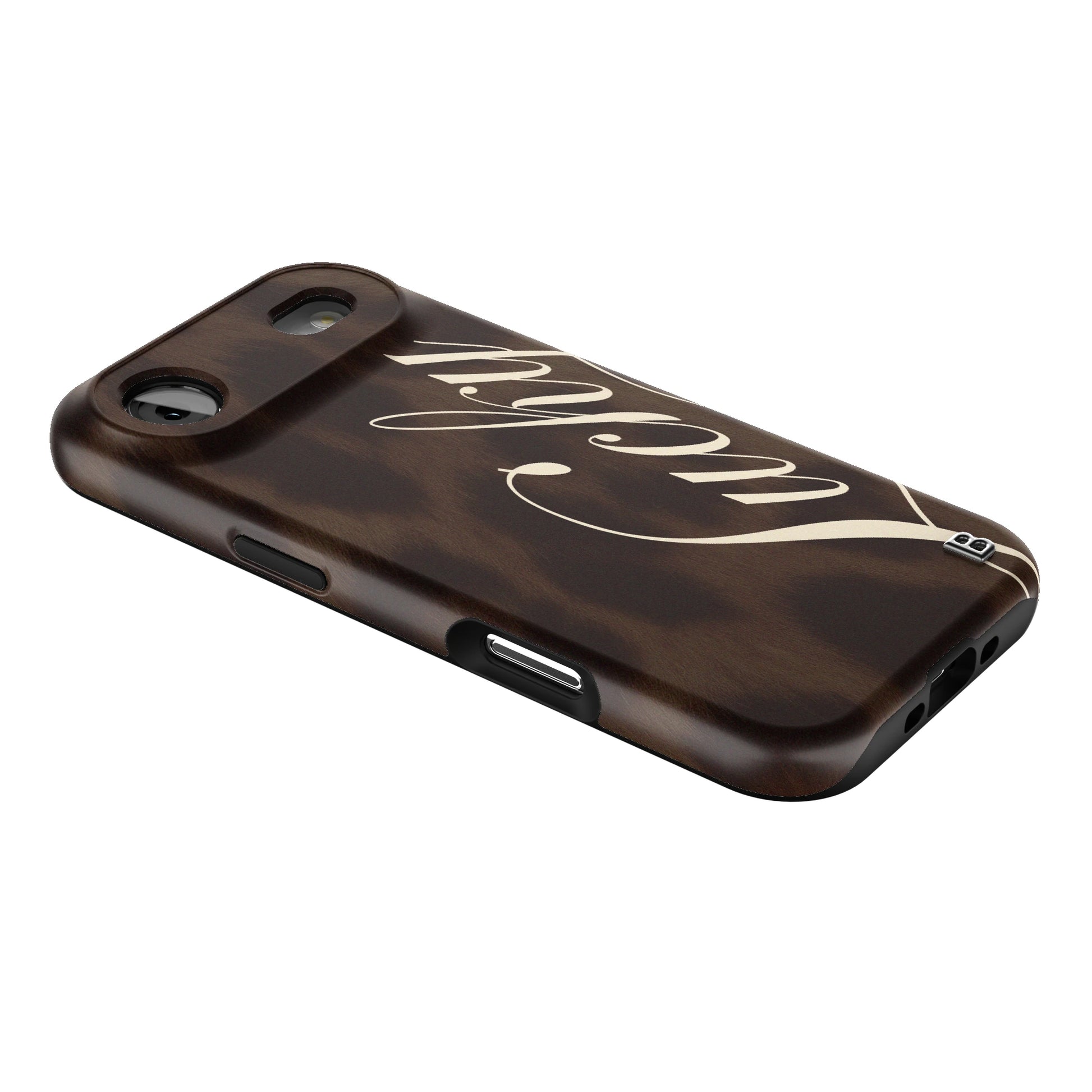 Iphone_17_Mini_Air_Plus_2