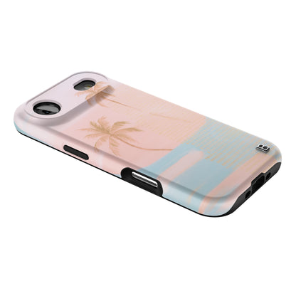 Iphone_17_Mini_Air_Plus_2