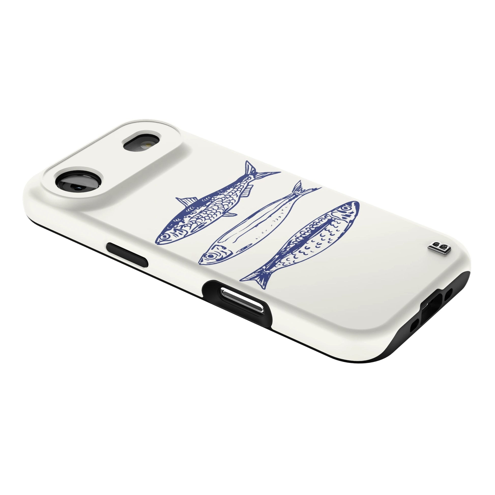 Iphone_17_Mini_Air_Plus_2