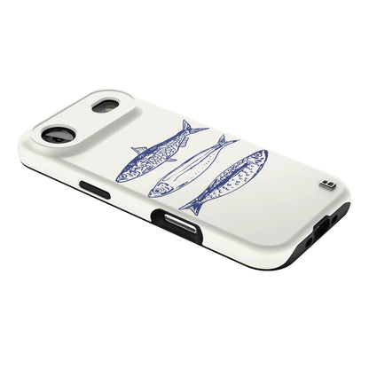 Iphone_17_Mini_Air_Plus_2