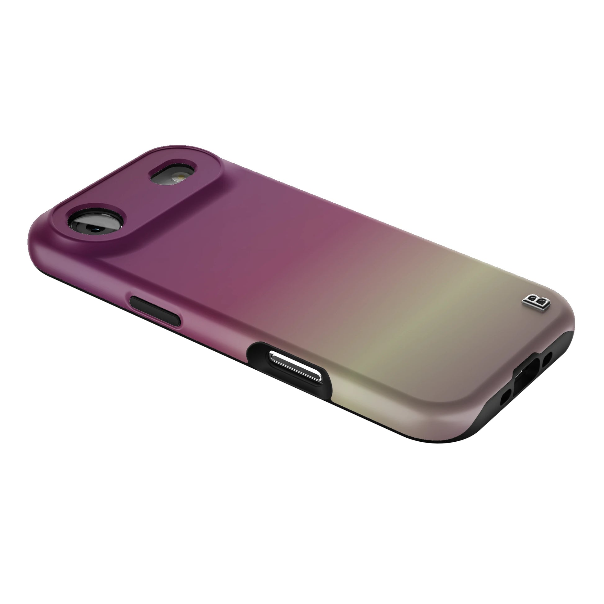 Iphone_17_Mini_Air_Plus_2