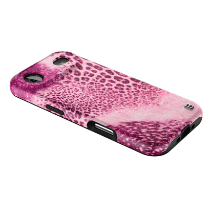 Iphone_17_Mini_Air_Plus_2