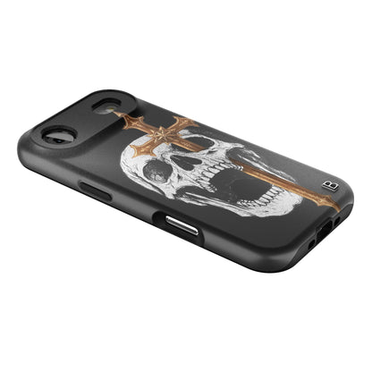 Iphone_17_Mini_Air_Plus_2