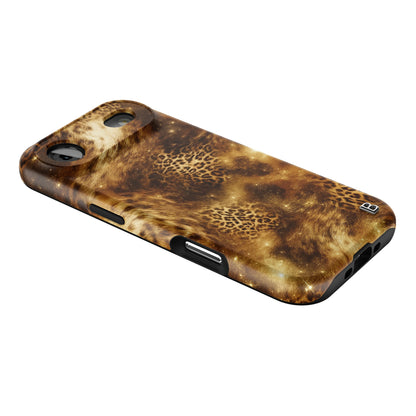 Iphone_17_Mini_Air_Plus_2