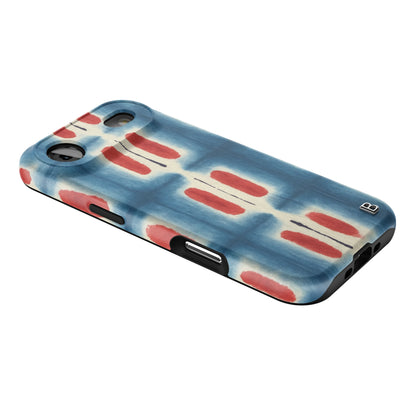 Iphone_17_Mini_Air_Plus_2