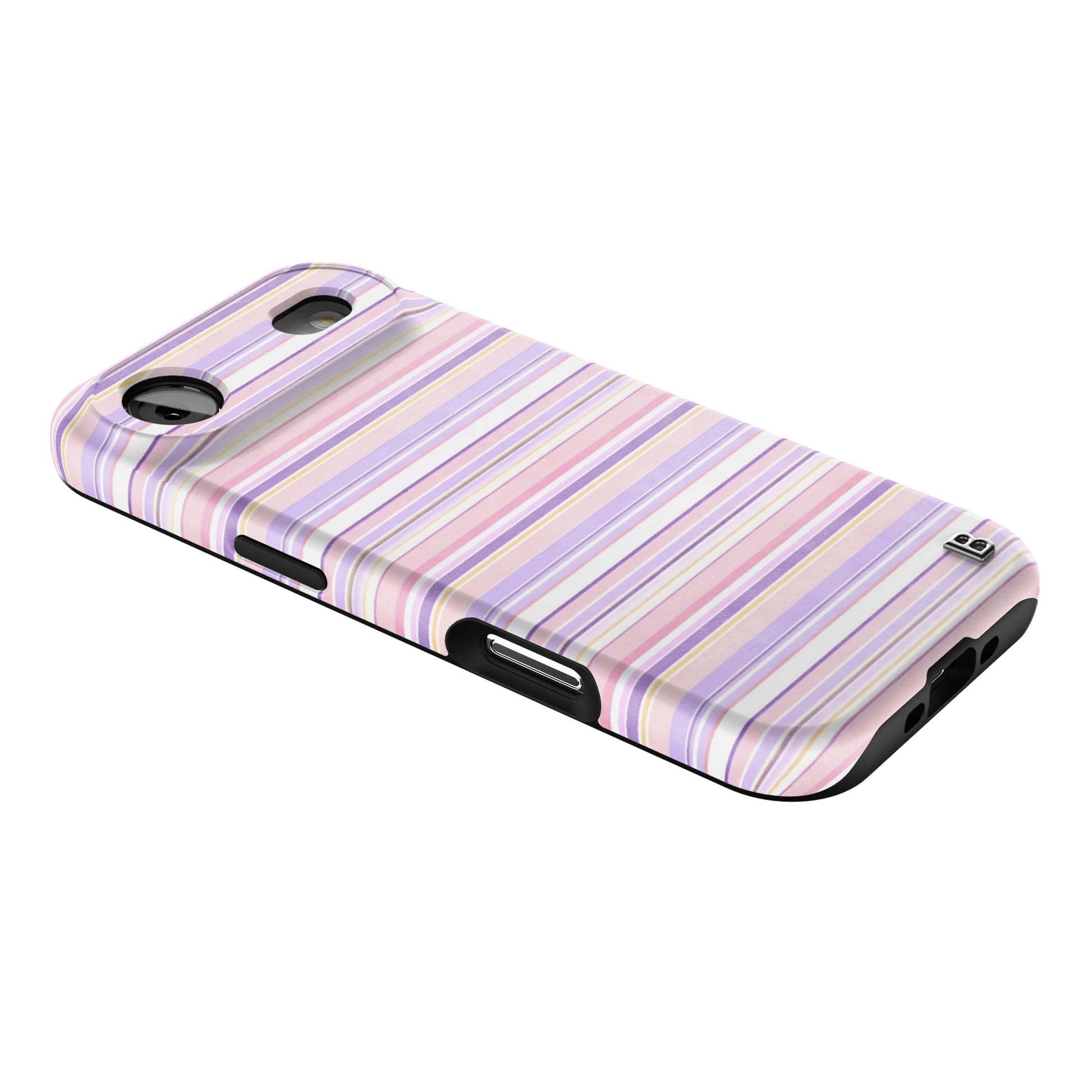 Iphone_17_Mini_Air_Plus_2