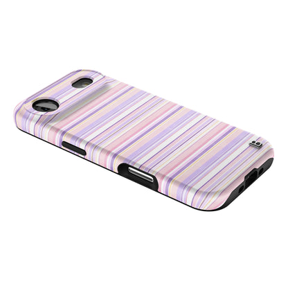 Iphone_17_Mini_Air_Plus_2