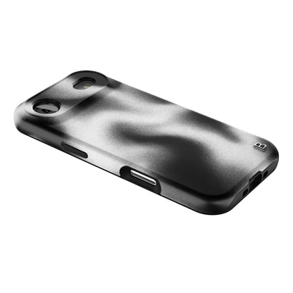Iphone_17_Mini_Air_Plus_2