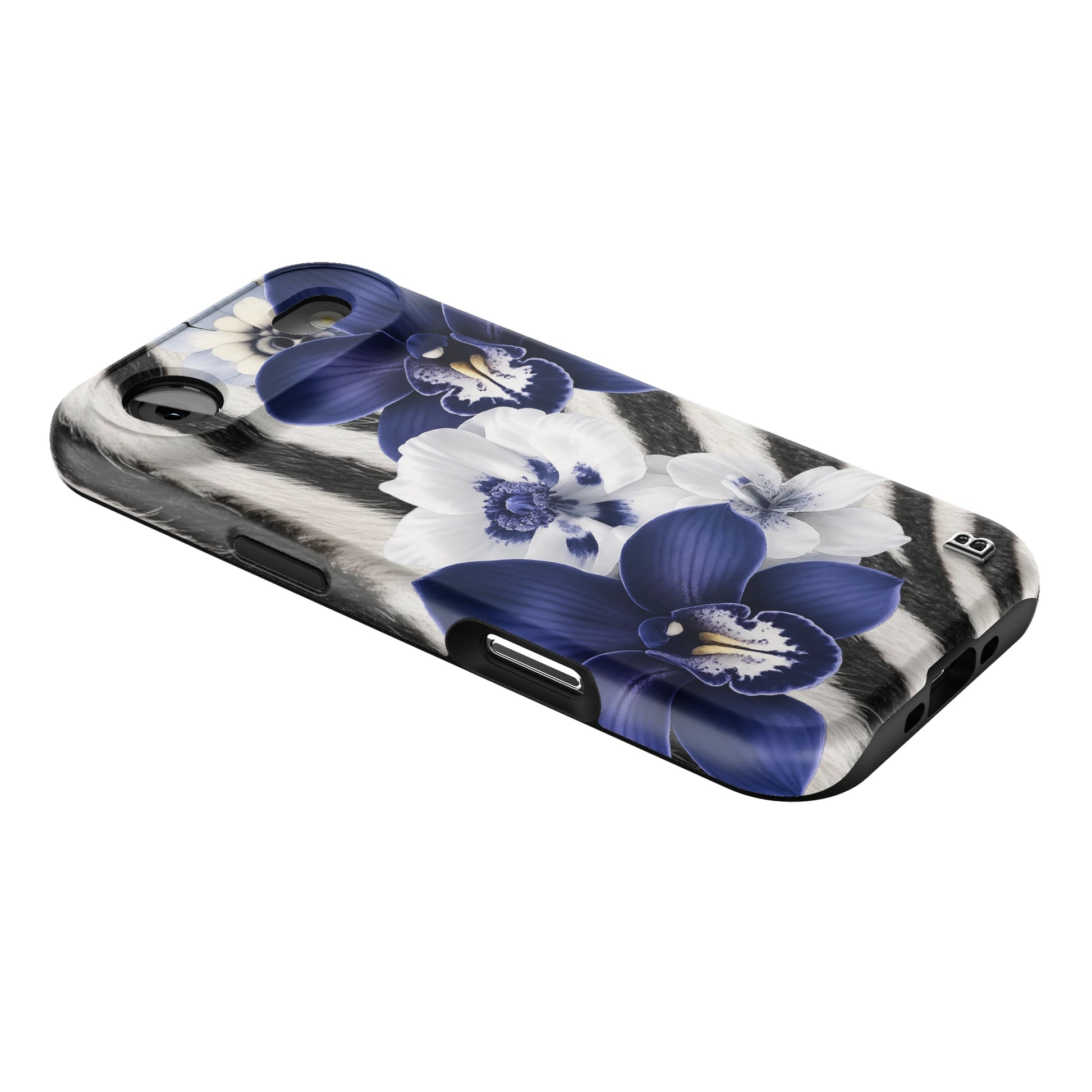 Iphone_17_Mini_Air_Plus_2
