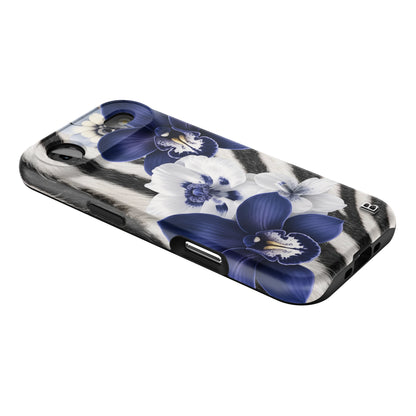 Iphone_17_Mini_Air_Plus_2