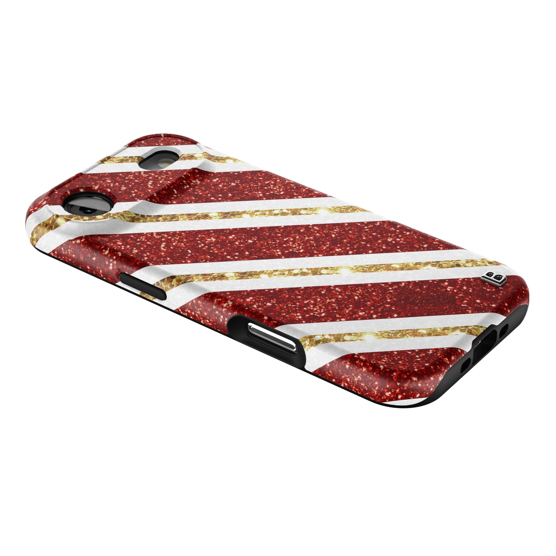 Iphone_17_Mini_Air_Plus_2
