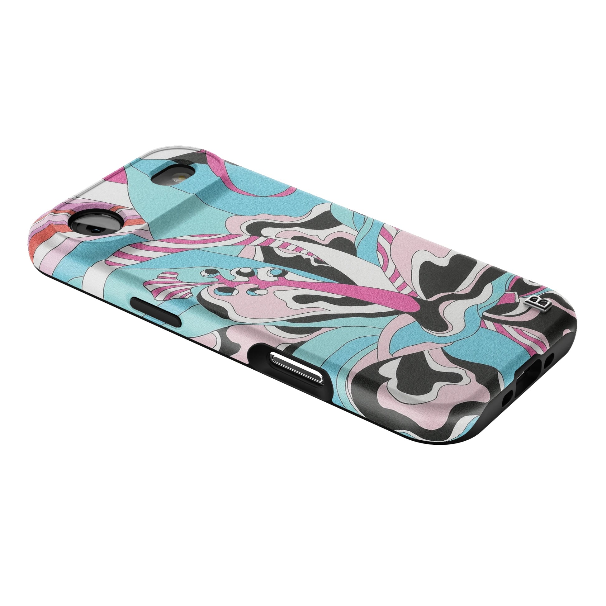 Iphone_17_Mini_Air_Plus_2
