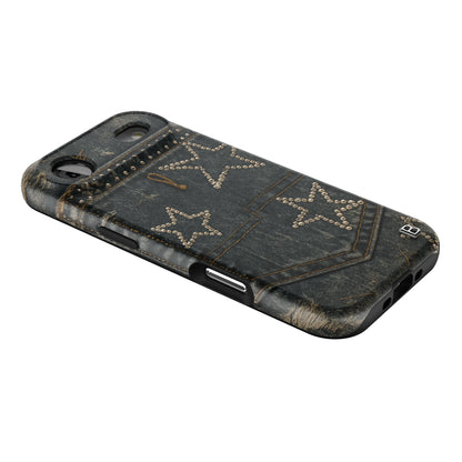Iphone_17_Mini_Air_Plus_2