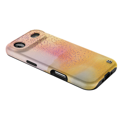 Iphone_17_Mini_Air_Plus_2