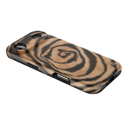 Iphone_17_Mini_Air_Plus_2