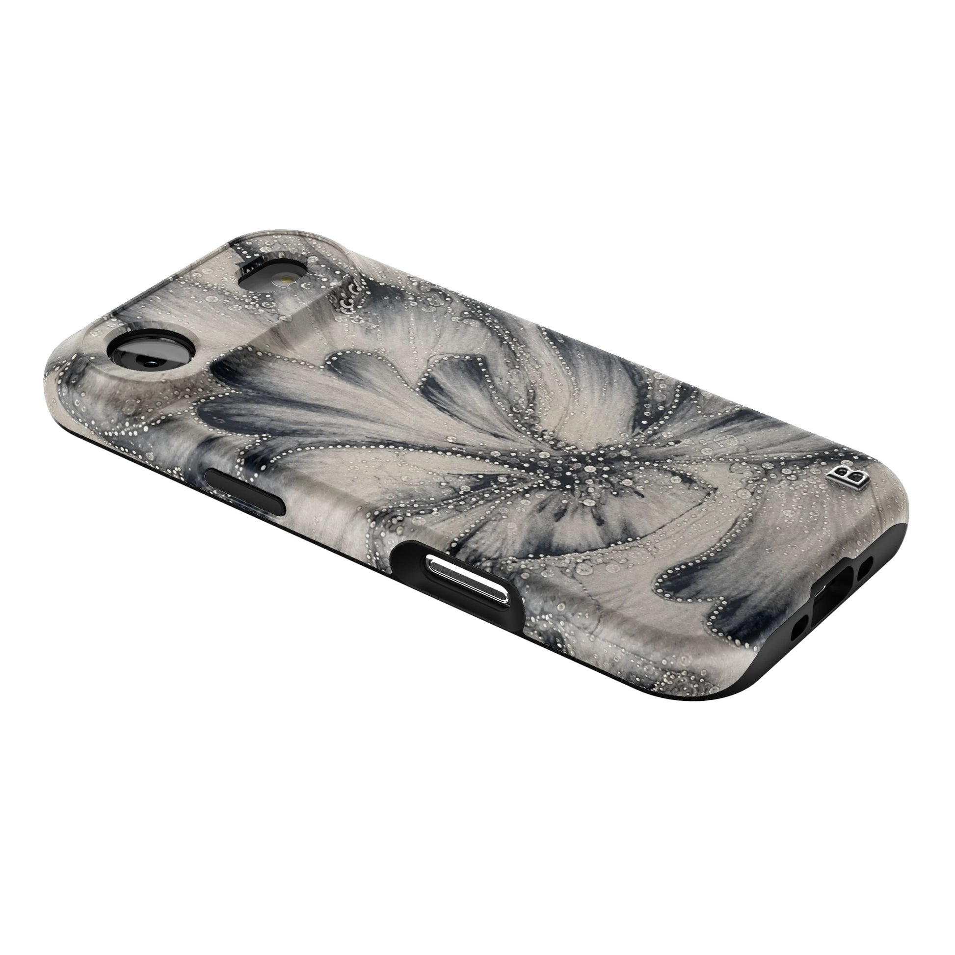 Iphone_17_Mini_Air_Plus_2
