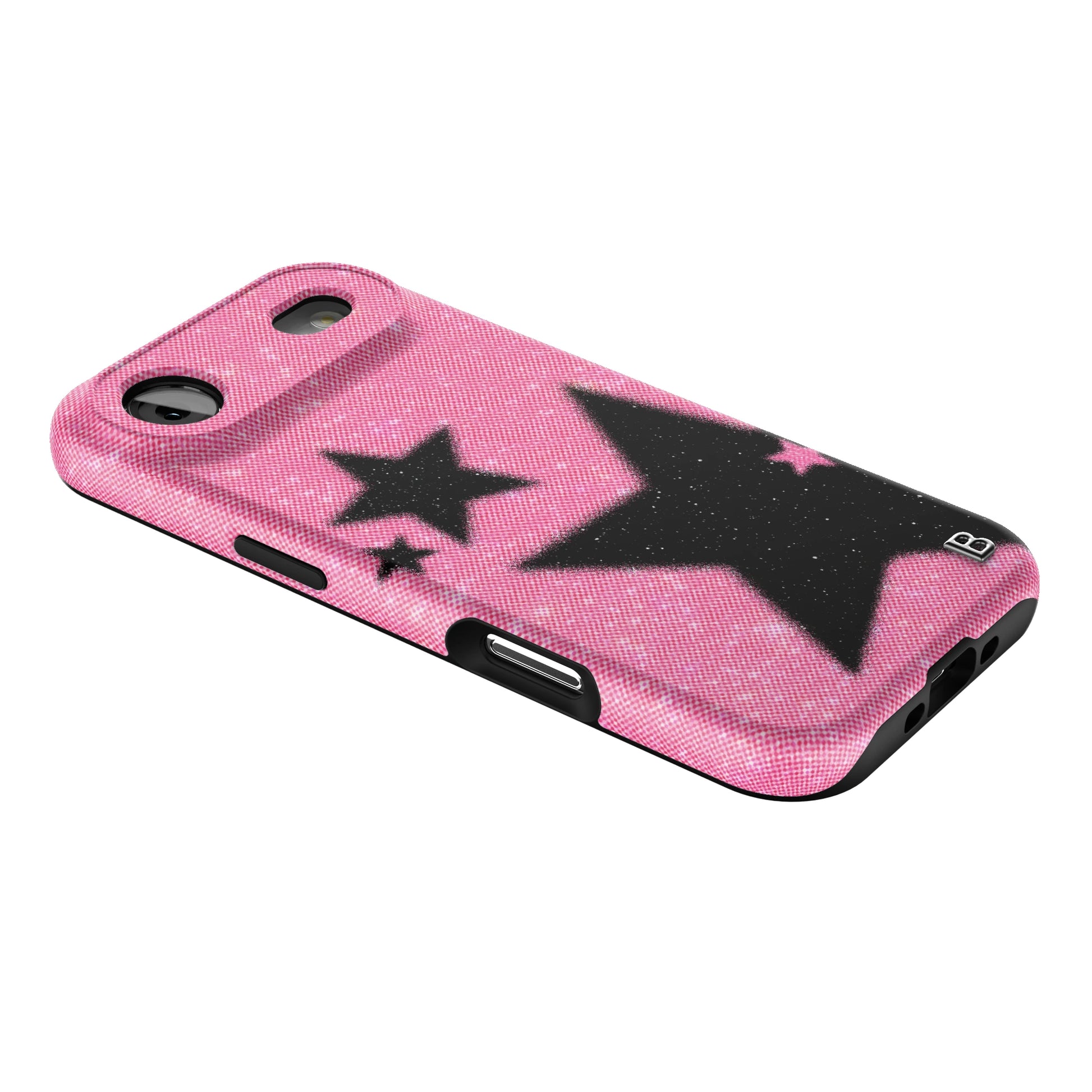 Iphone_17_Mini_Air_Plus_2