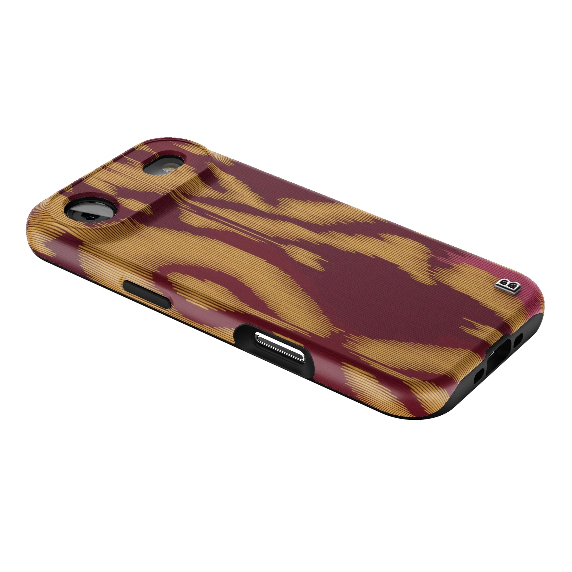 Iphone_17_Mini_Air_Plus_2