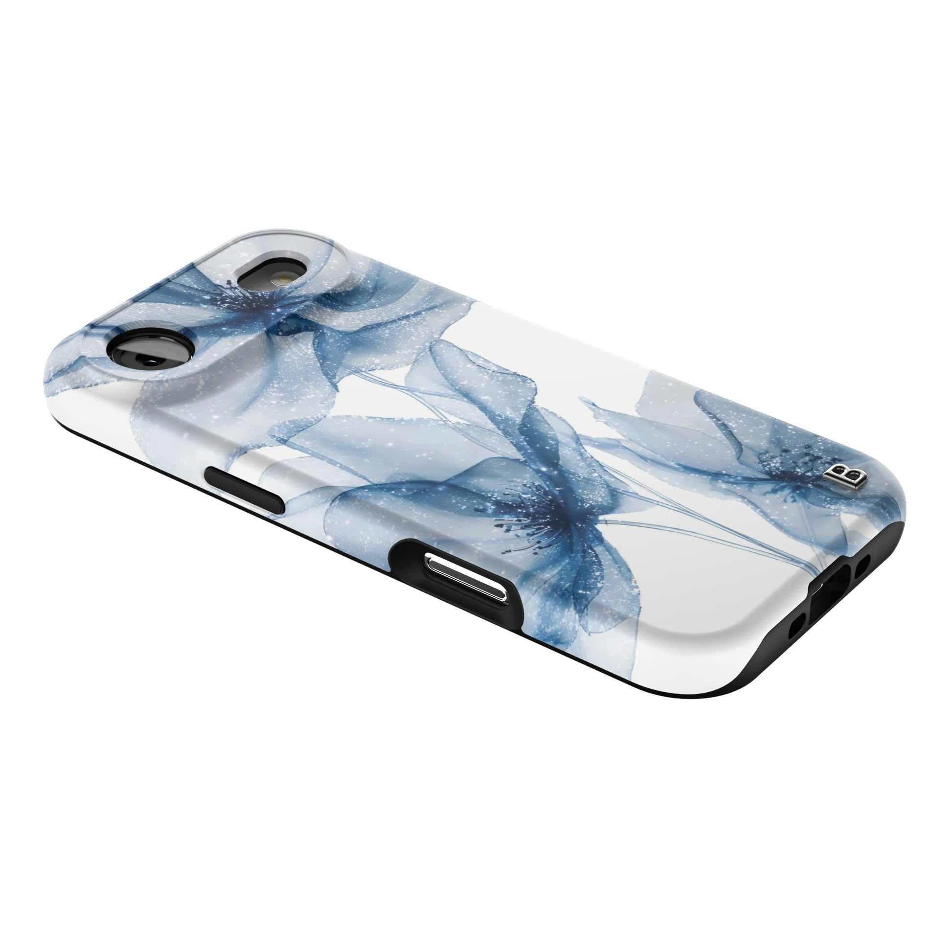 Iphone_17_Mini_Air_Plus_2