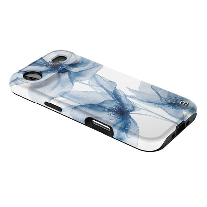 Iphone_17_Mini_Air_Plus_2
