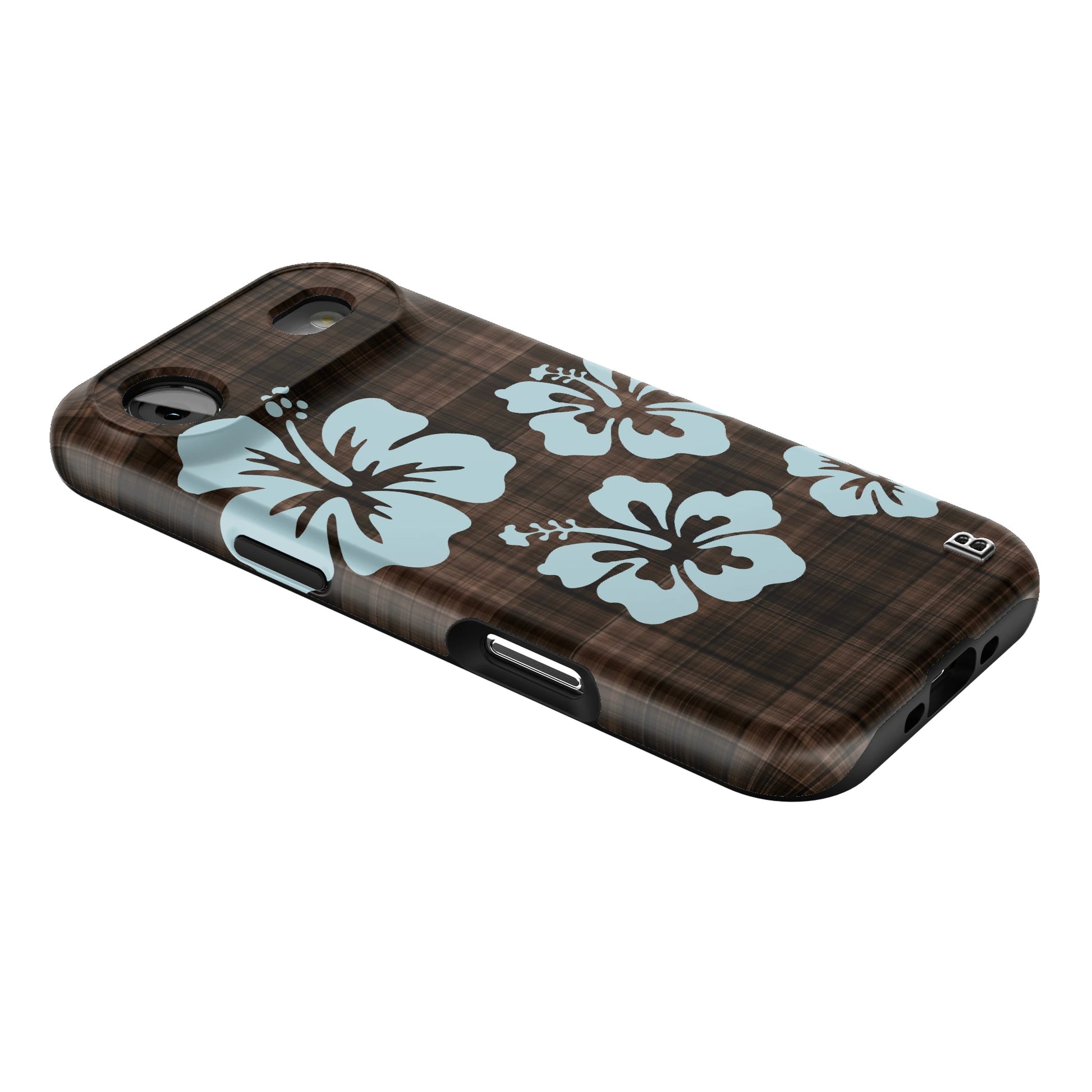 Iphone_17_Mini_Air_Plus_2