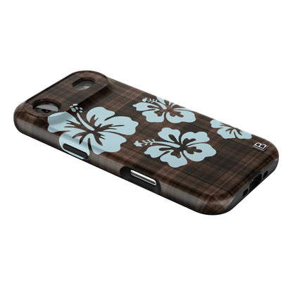 Iphone_17_Mini_Air_Plus_2